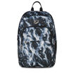 Picture of SEVEN PRO XXL DOUBLE BLUE ABYSS BACKPACK